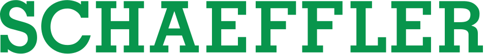 Schaeffler